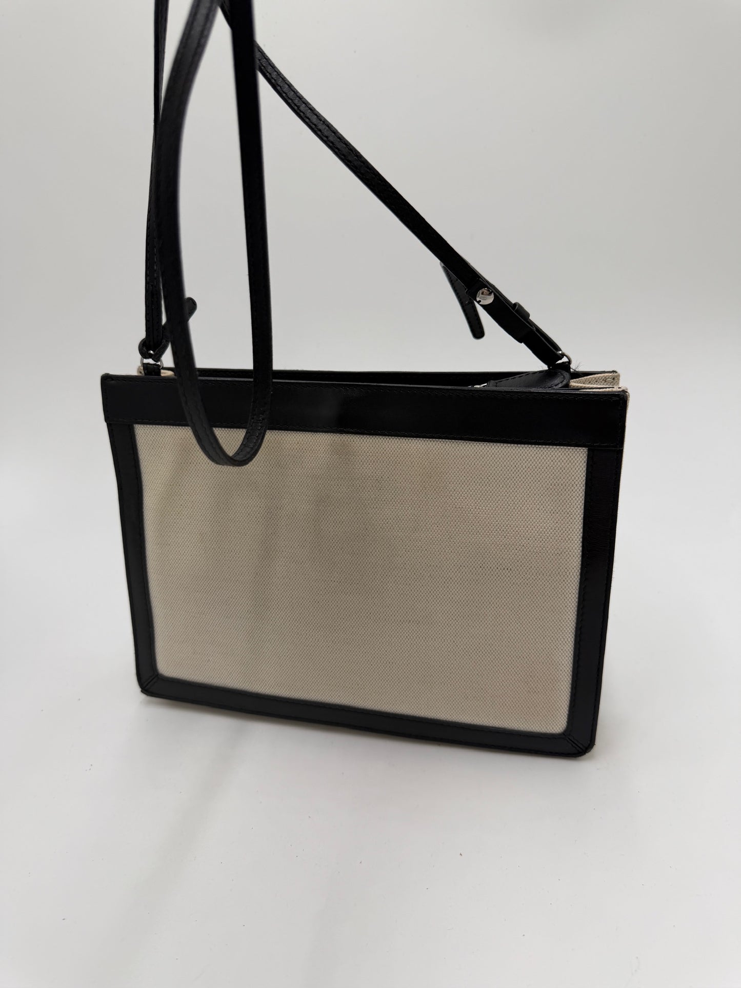 Balenciaga Crossbody