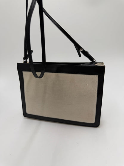 Balenciaga Crossbody