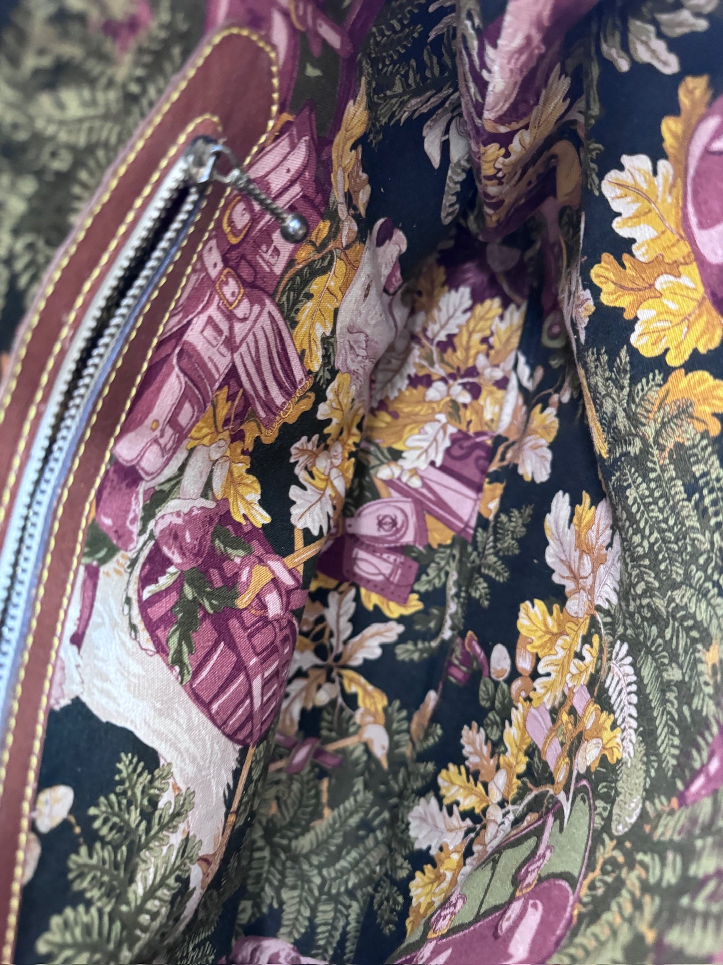 Loewe Shopper