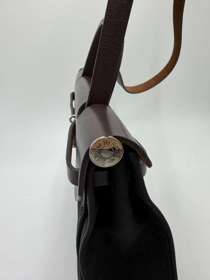 Hermès Herbag