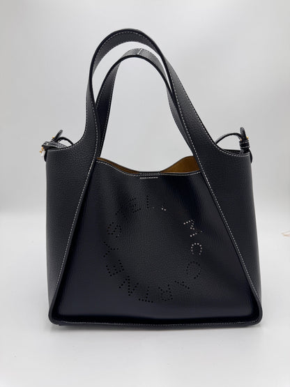 Stelle McCartney Crossbody Embosed