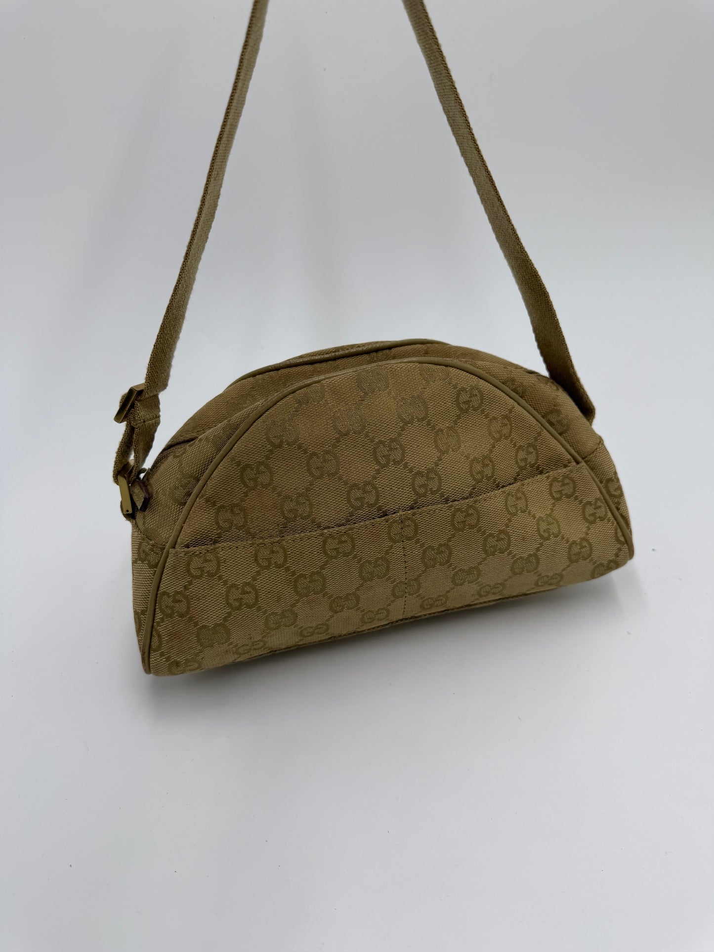 Gucci Shoulder Bag