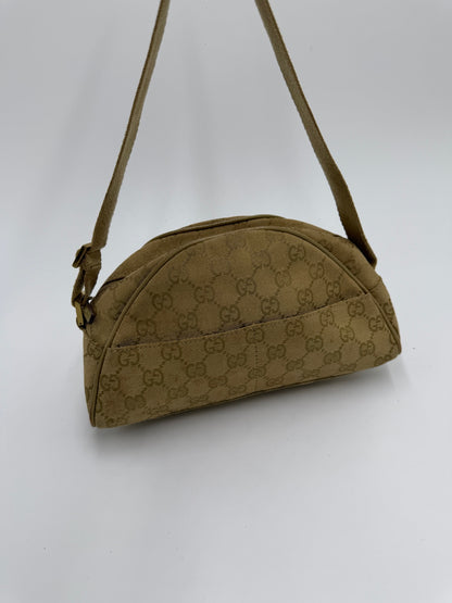 Gucci Shoulder Bag