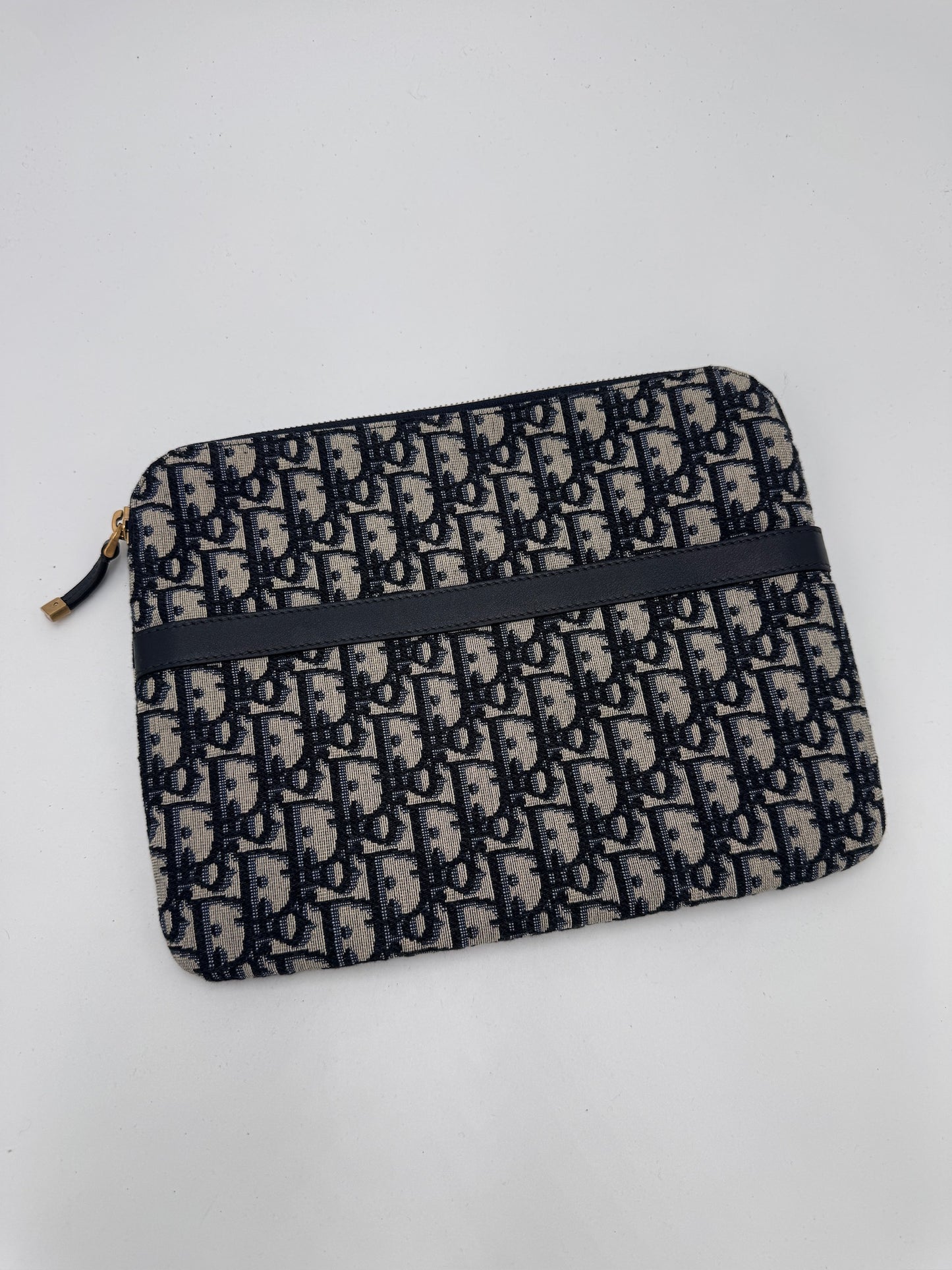 Dior Clutch