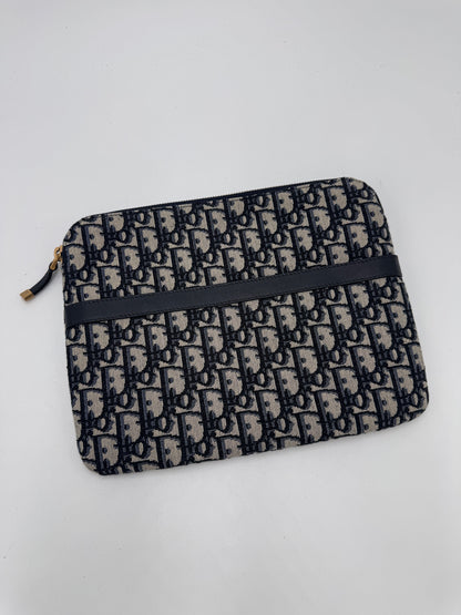 Dior Clutch