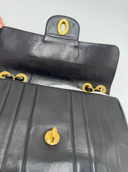 Chanel Mademoisselle XL