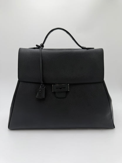 MYRIAM SCHAEFER, PARIS BYRON TOTE BAG