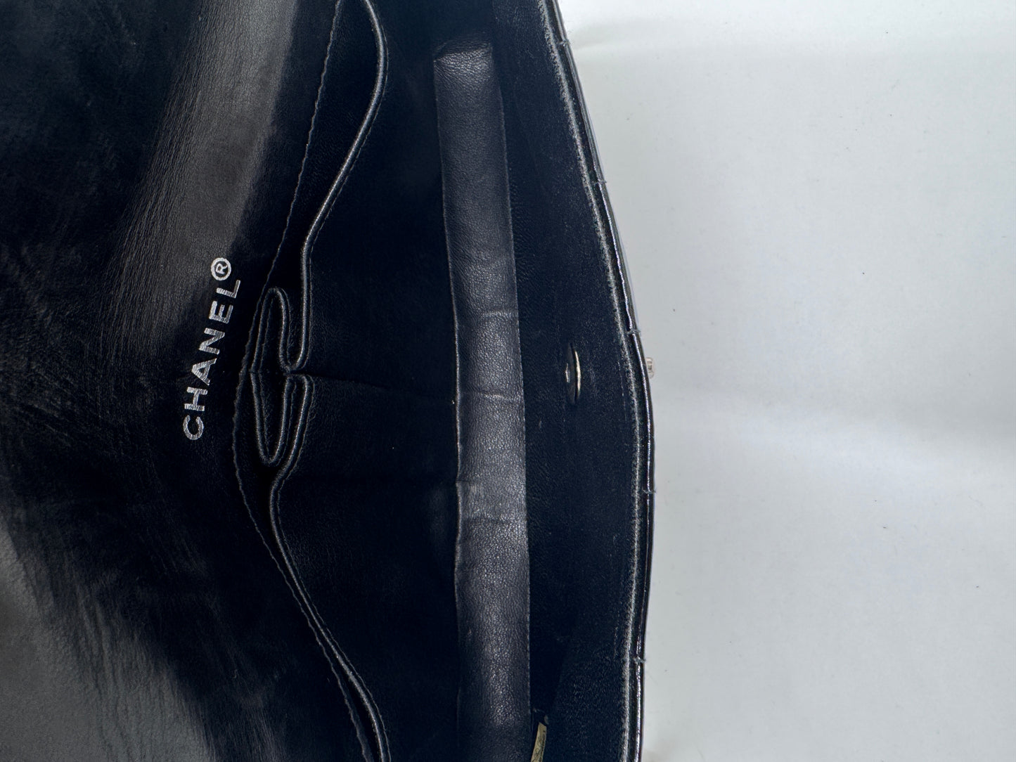 Chanel Shoulder Bag
