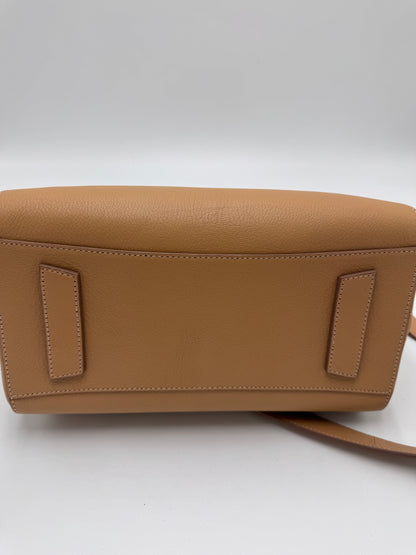 Givenchy Antigona
