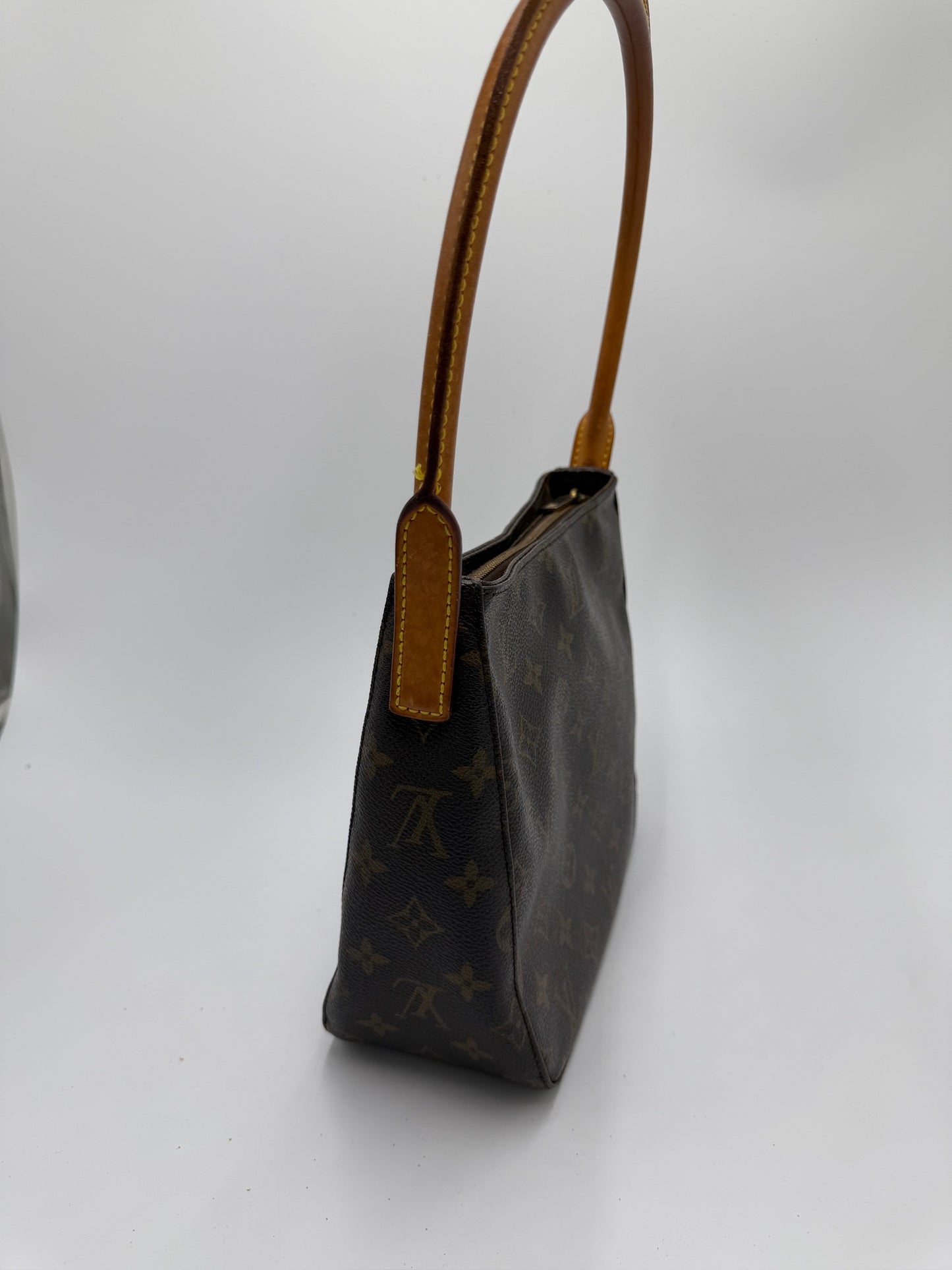 Louis Vuitton Looping