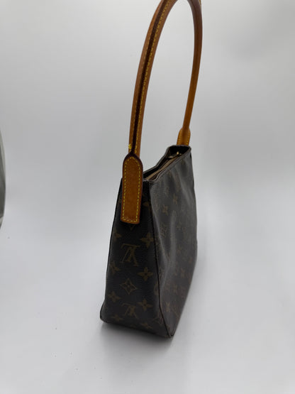 Louis Vuitton Looping