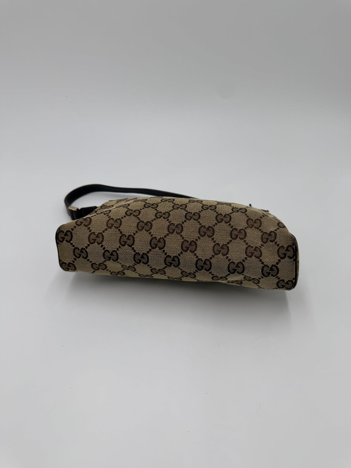 Gucci Pochette