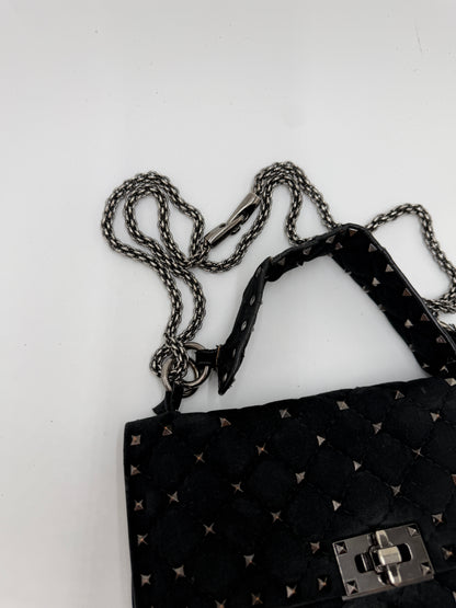 Valentino Rockstud