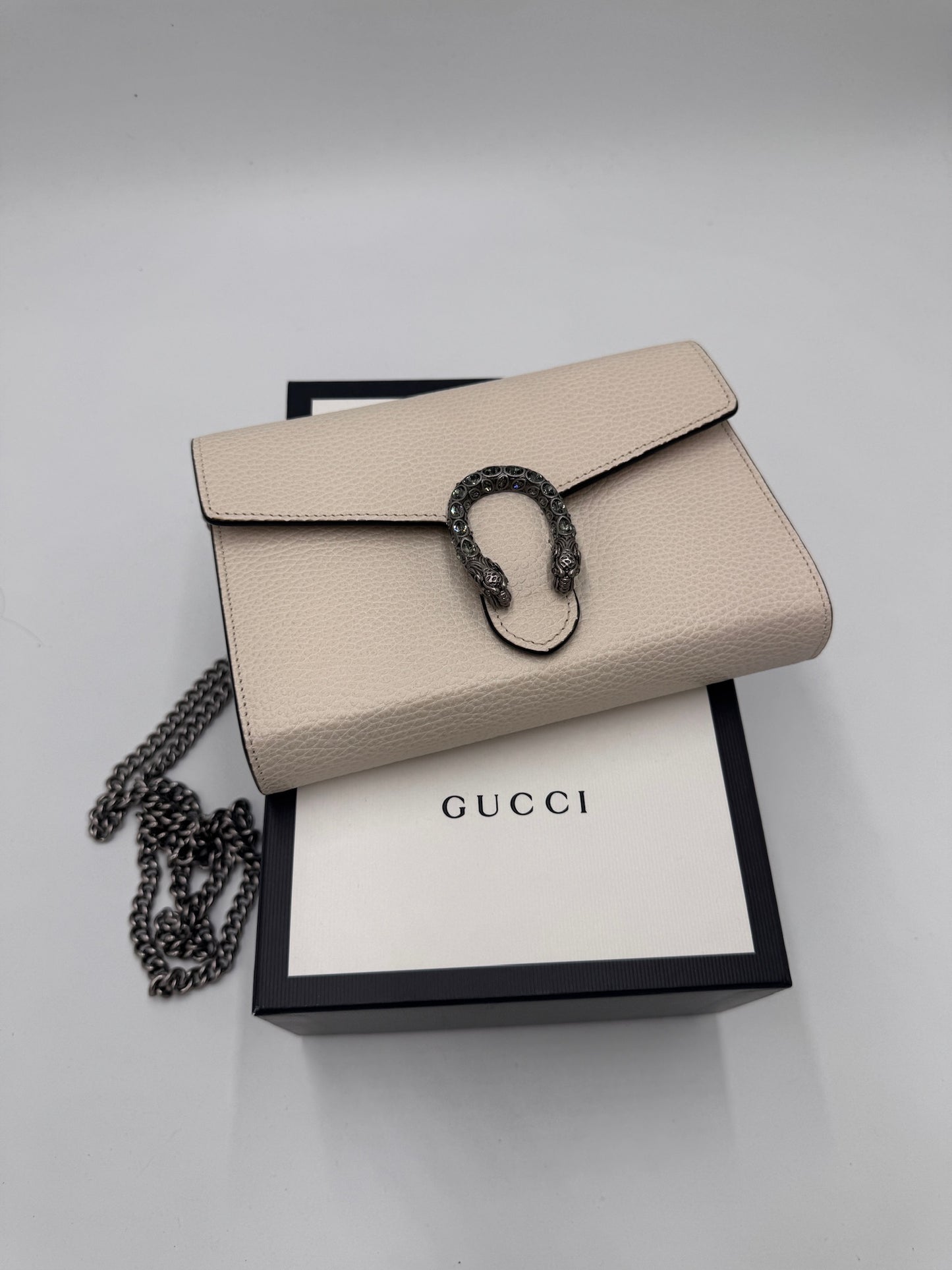 Gucci Dionysus