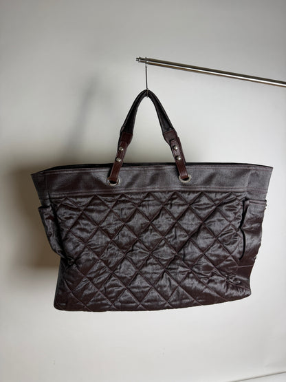 Chanel Paris Biarritz