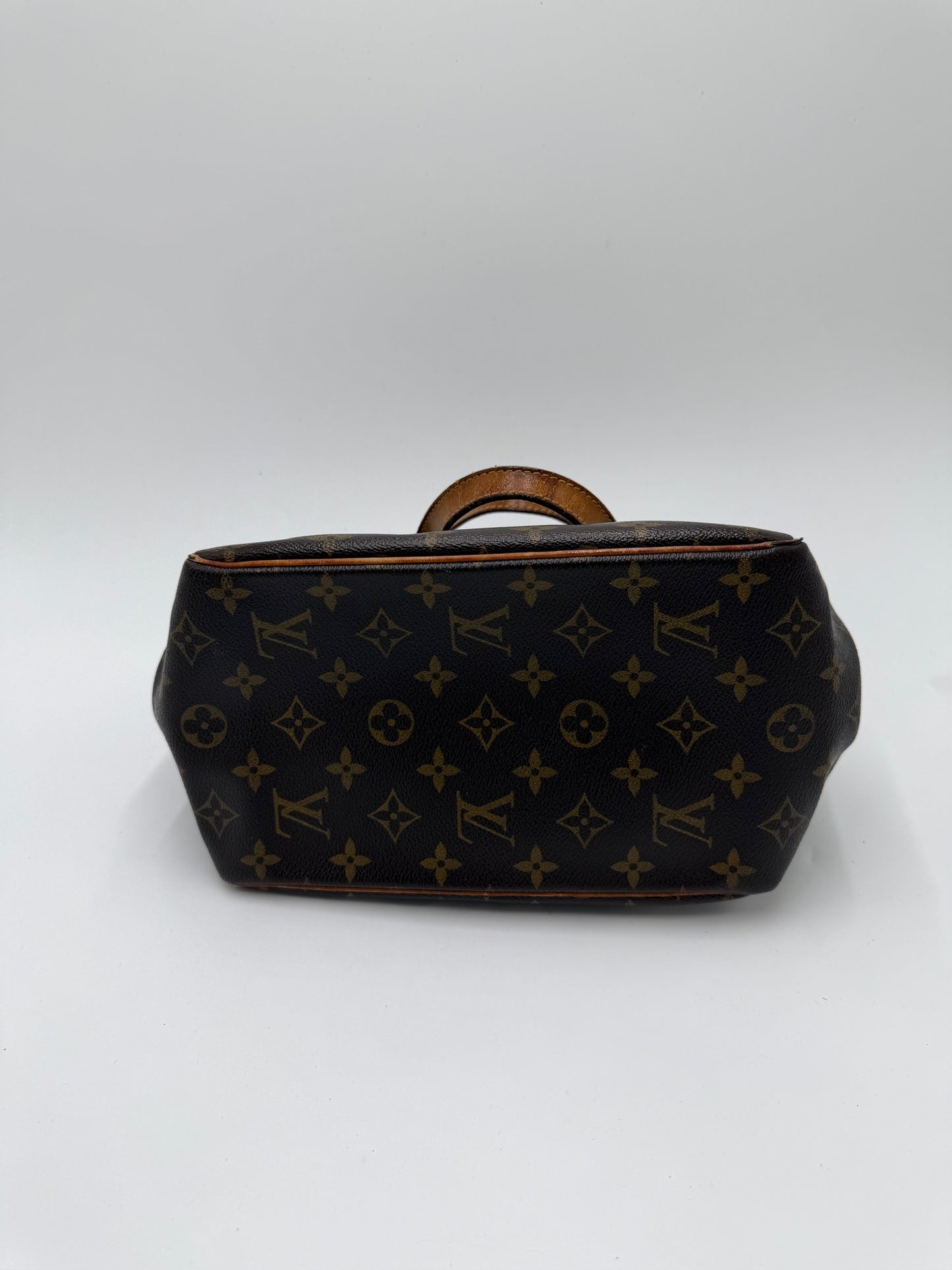 Louis Vuitton Batignolles