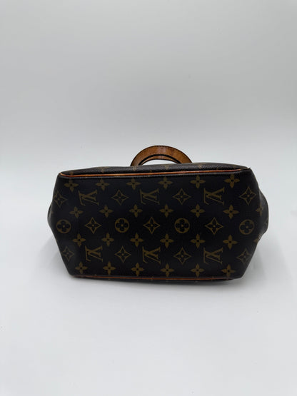 Louis Vuitton Batignolles