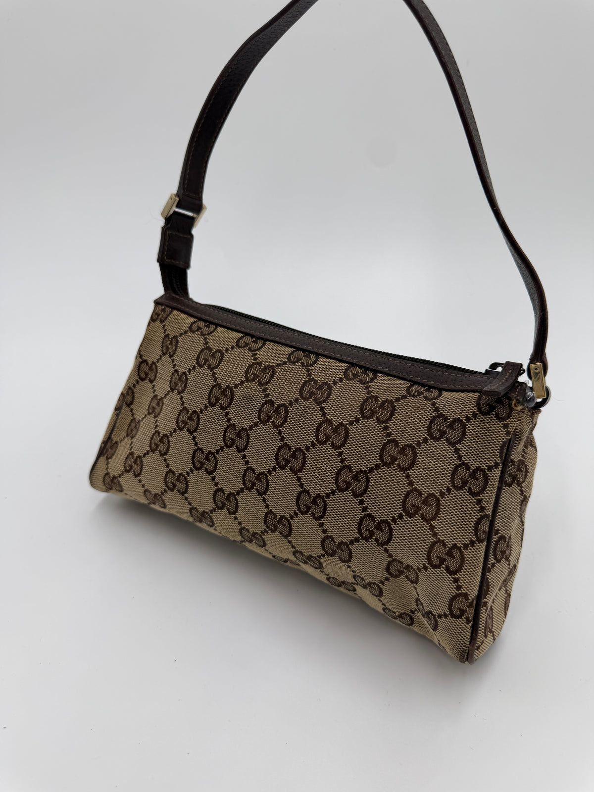 Gucci Pochette