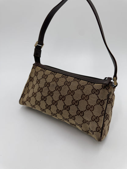 Gucci Pochette