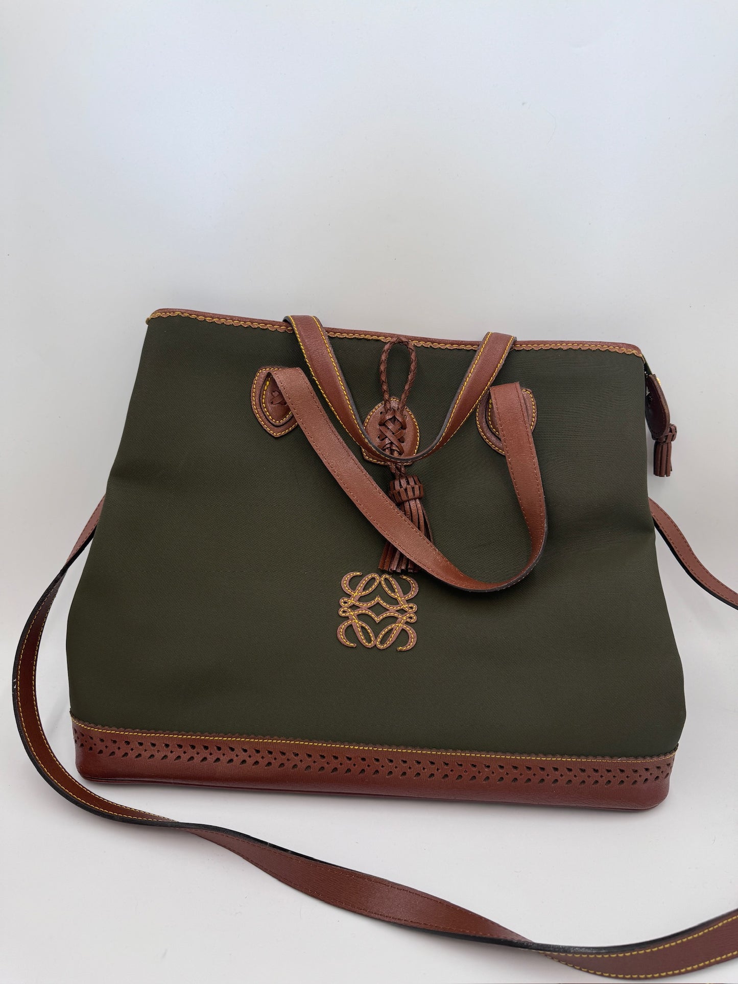 Loewe Shopper