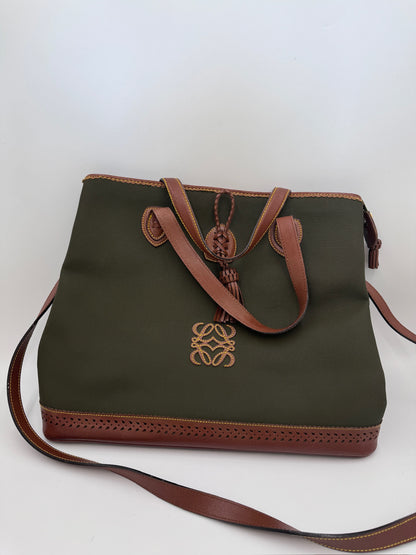Loewe Shopper