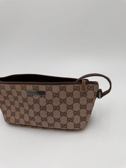 Gucci Boat