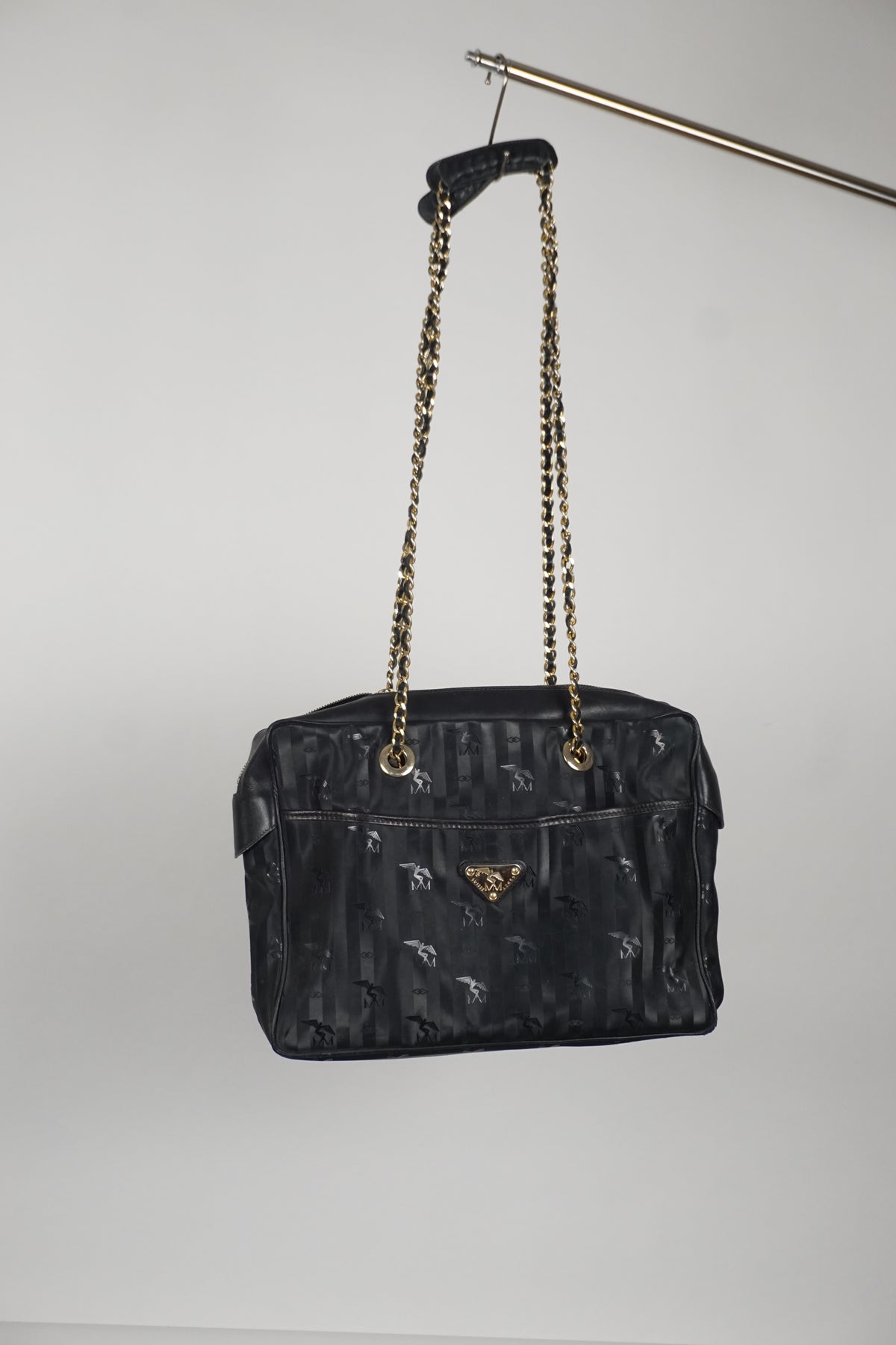 Maison Mollerus Shopper