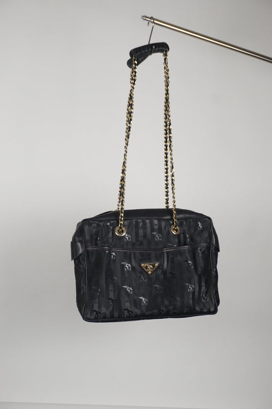 Maison Mollerus Shopper