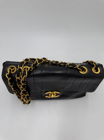 Chanel Mademoisselle XL