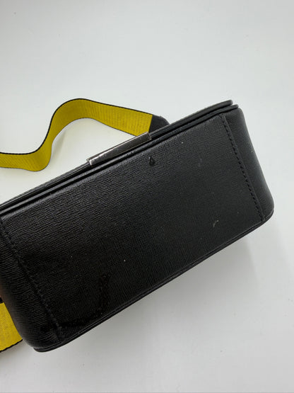 OffWhite Crossbody