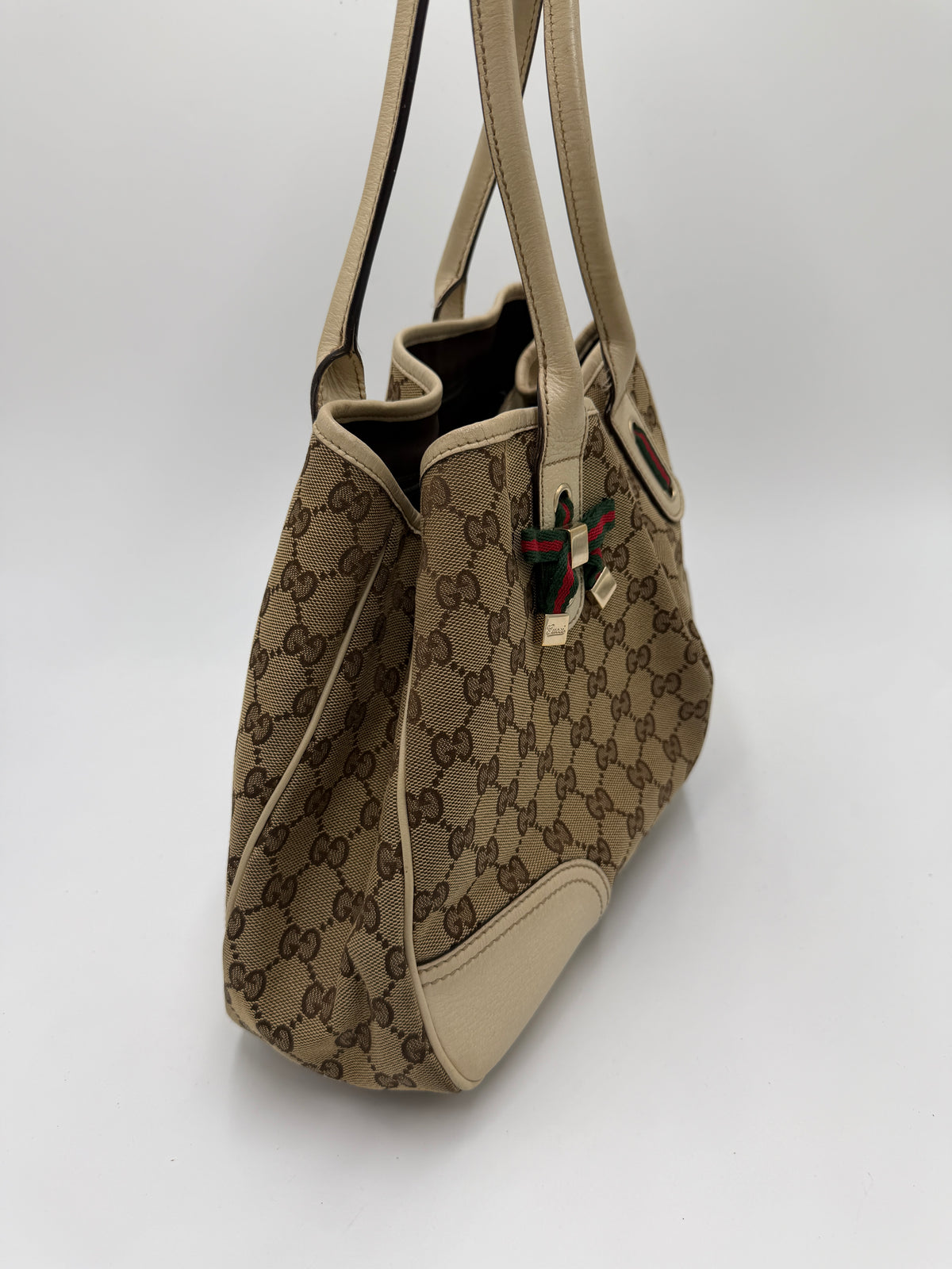 Gucci Shoulderbag Abbey