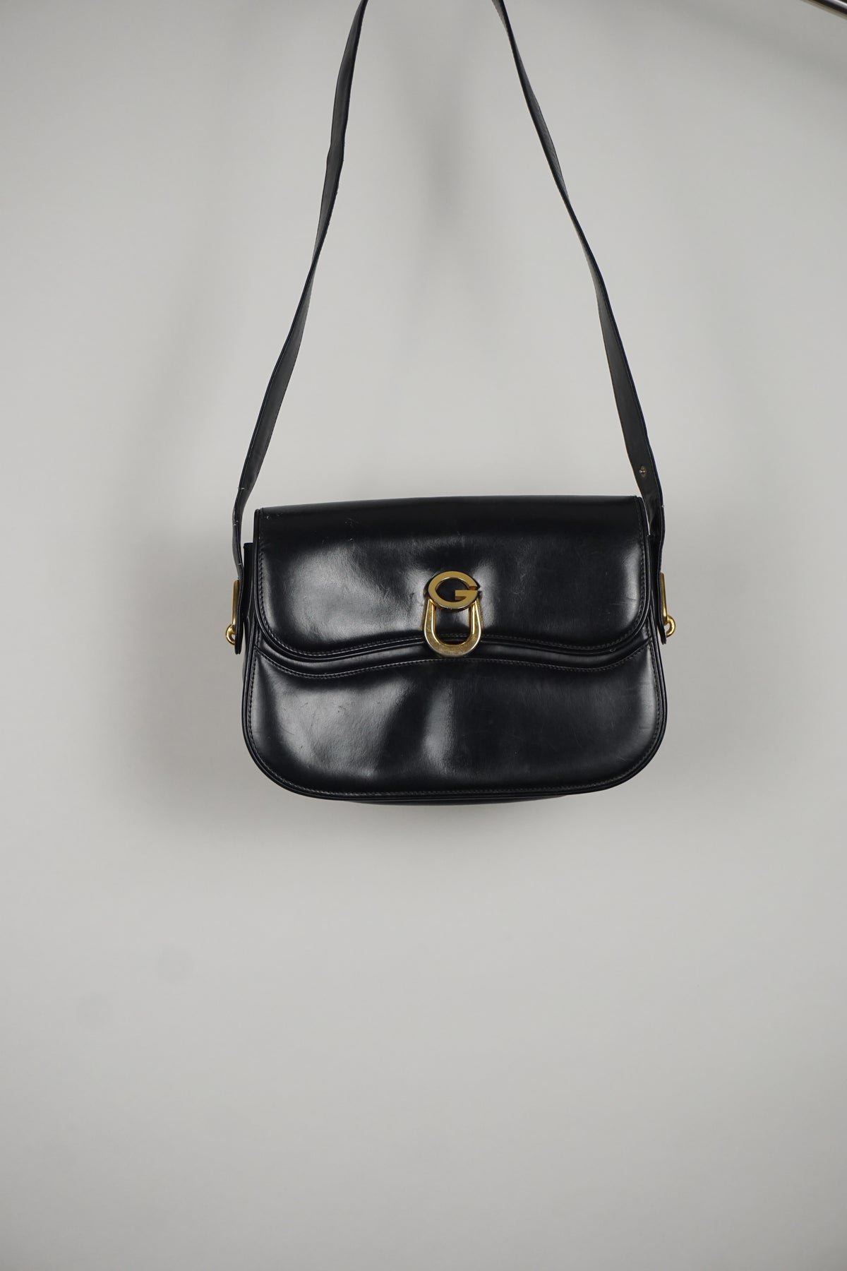 Gucci Alba