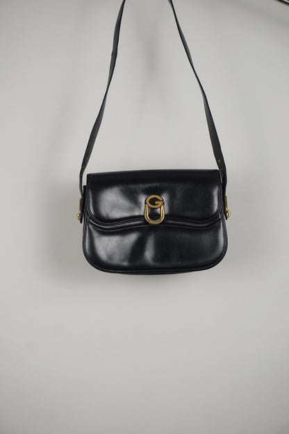Gucci Alba