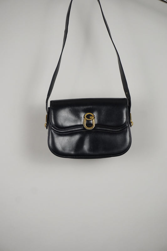 Gucci Alba