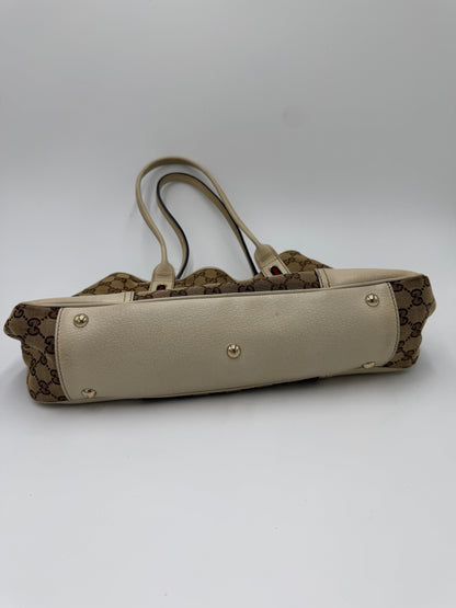 Gucci Shoulderbag Abbey