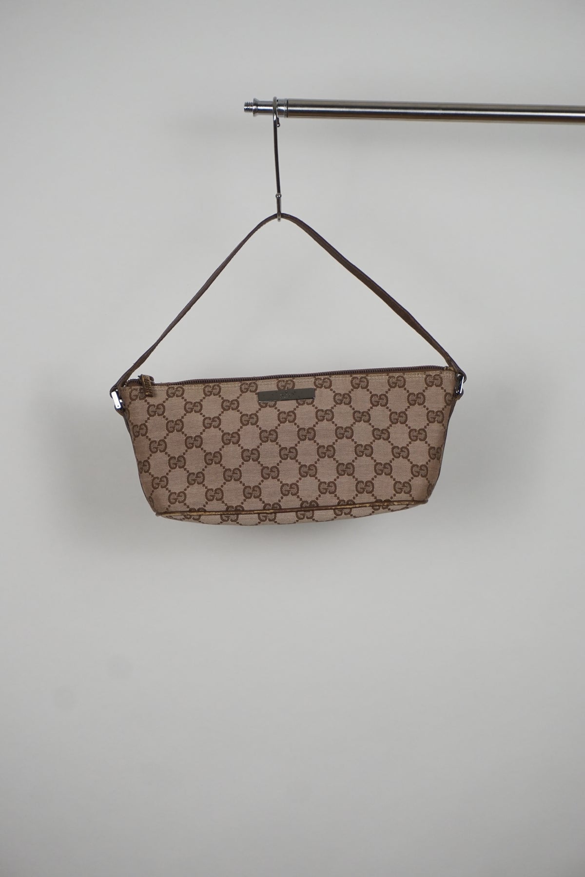 Gucci Boat