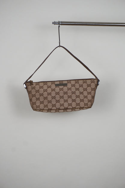 Gucci Boat