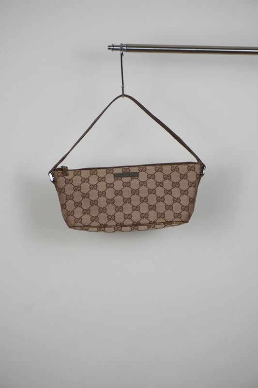 Gucci Boat