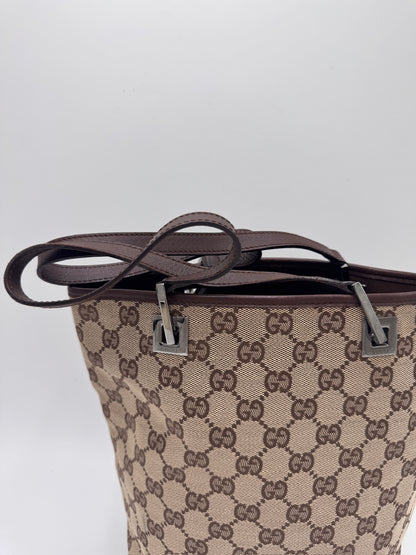 Gucci Shopper