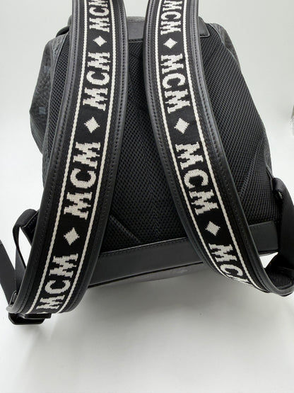MCM Rucksack