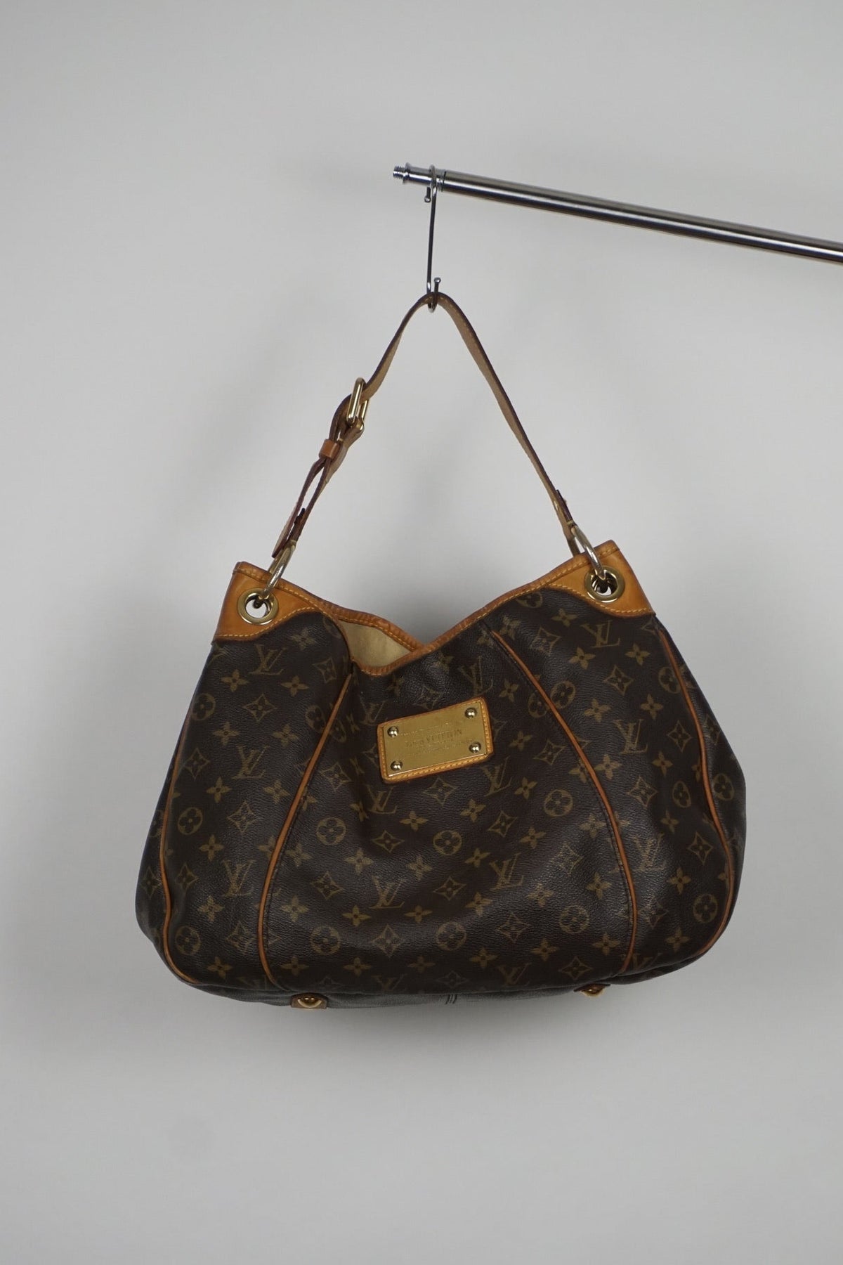 Louis Vuitton Galiera GM
