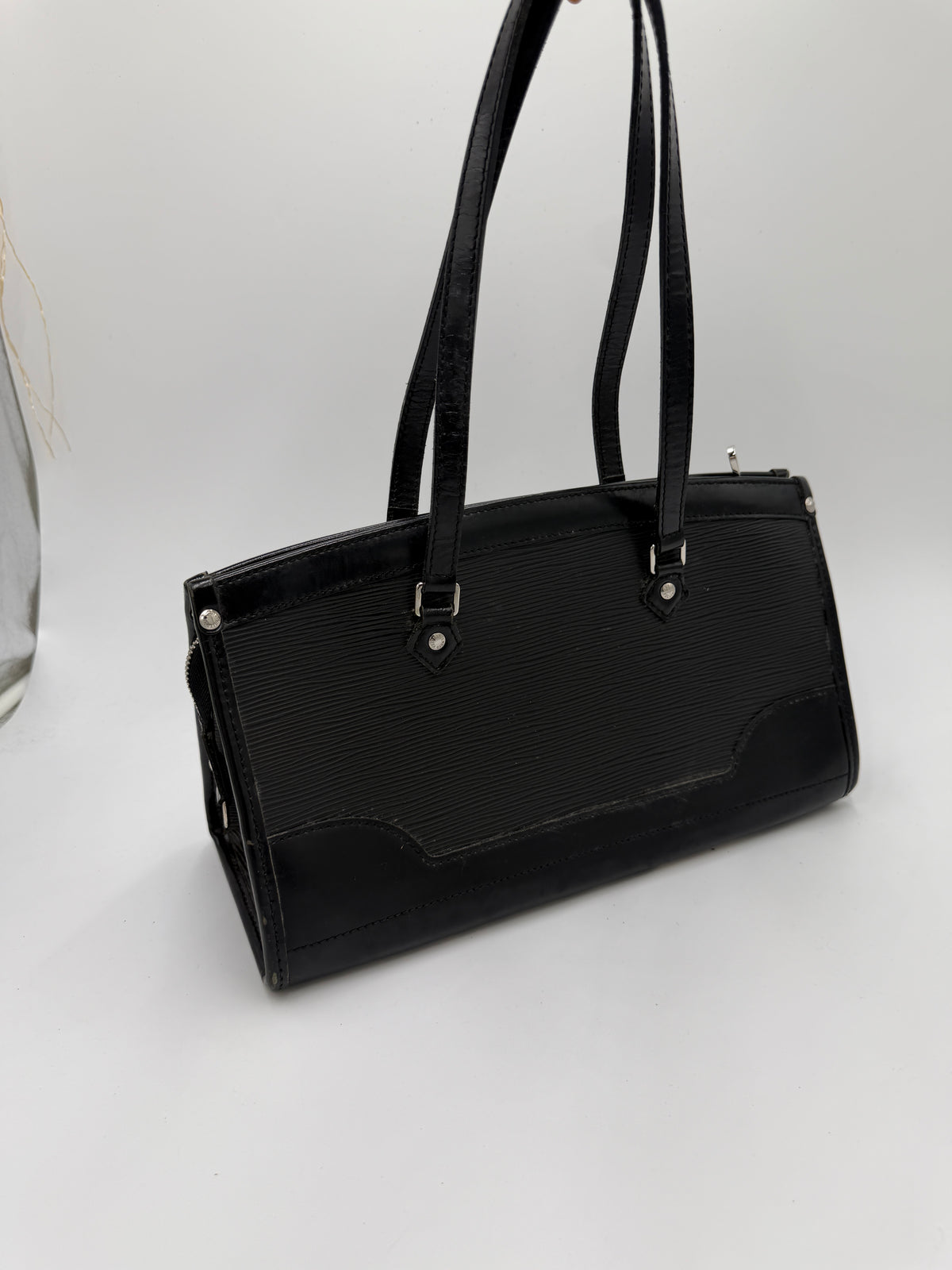 Louis Vuitton Madeline