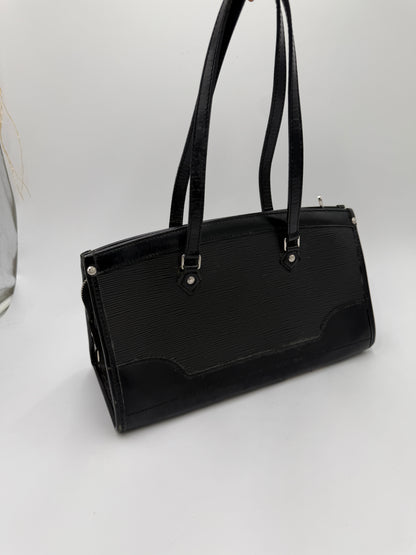 Louis Vuitton Madeline