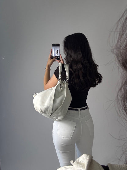 Celine Shoulder Bag