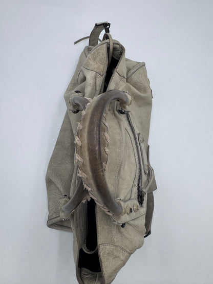 Balenciaga City Bag