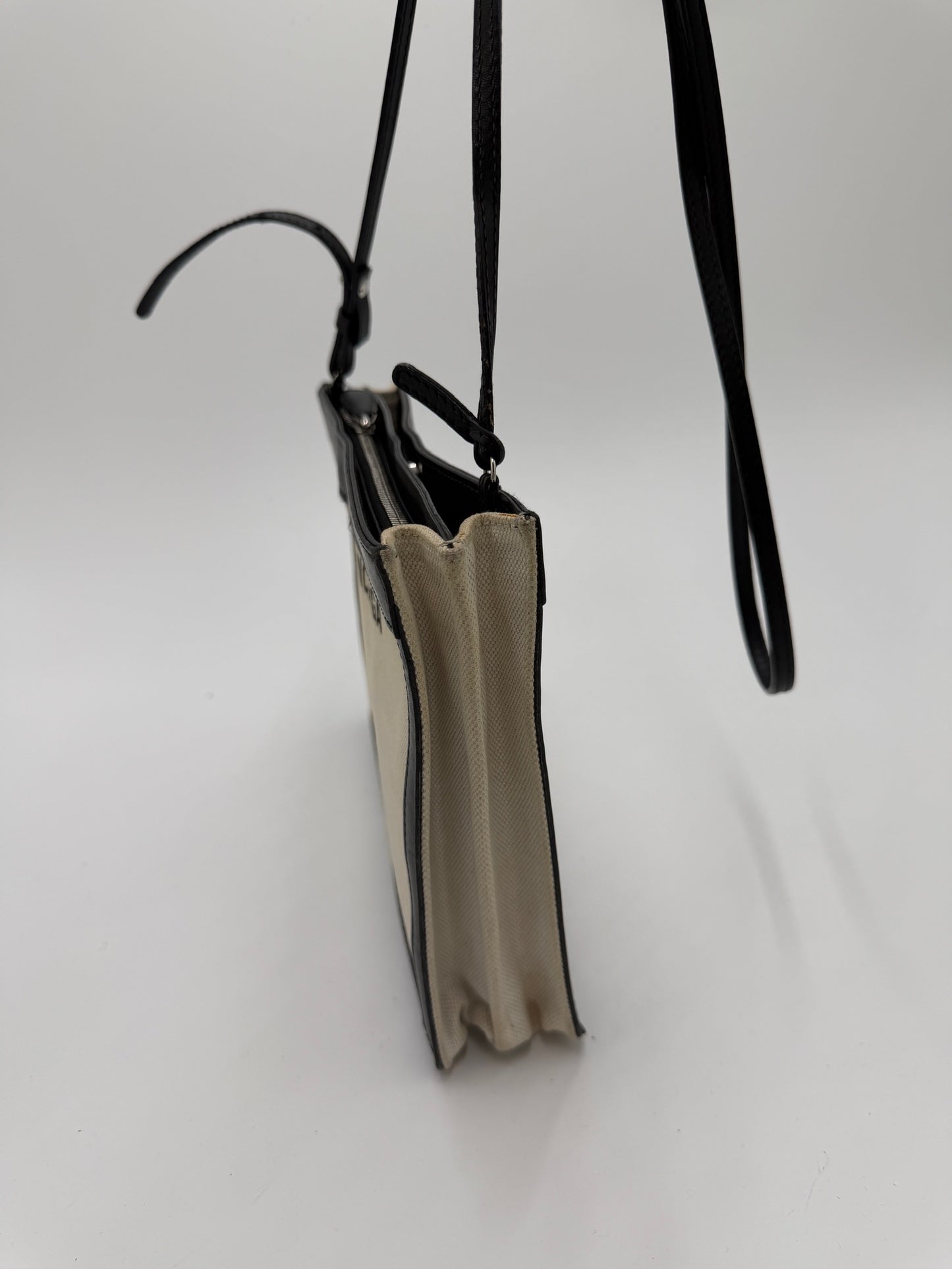 Balenciaga Crossbody
