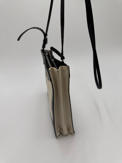 Balenciaga Crossbody