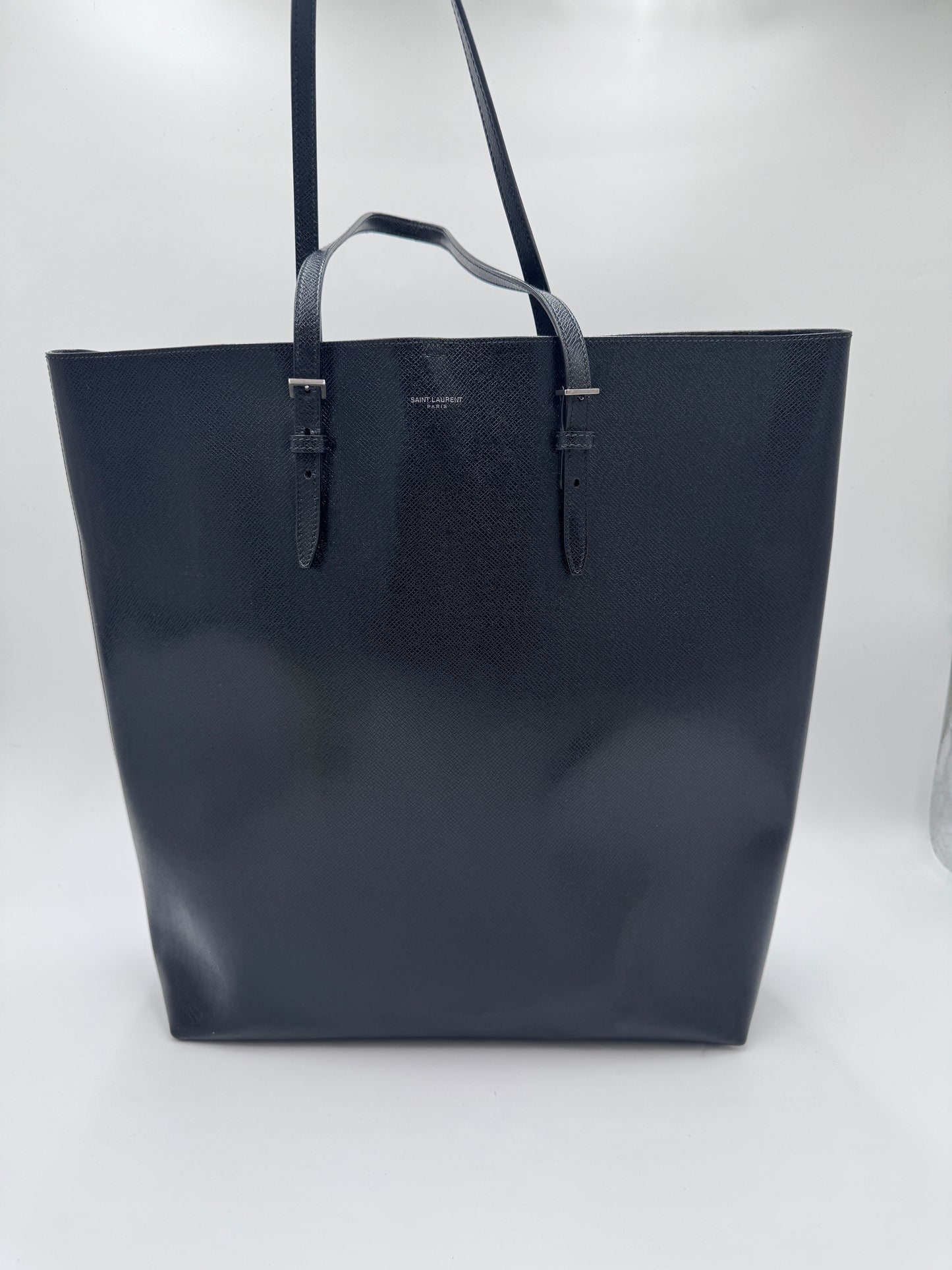 Saint Laurent Shopper