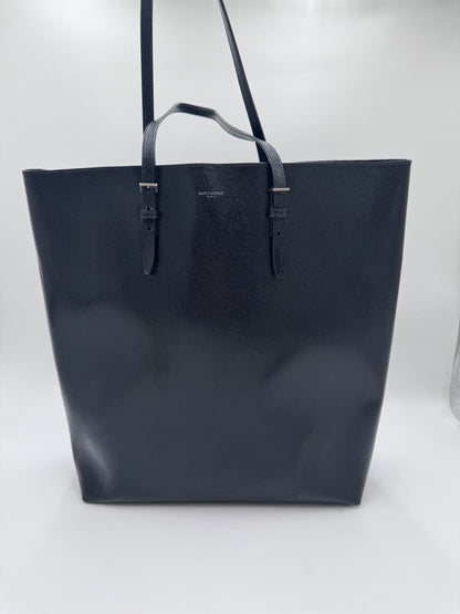 Saint Laurent Shopper