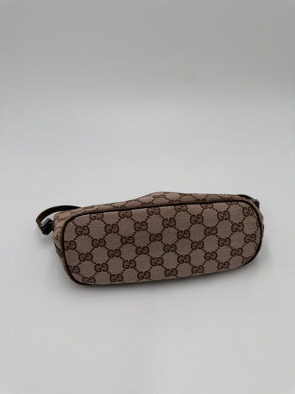 Gucci Boat